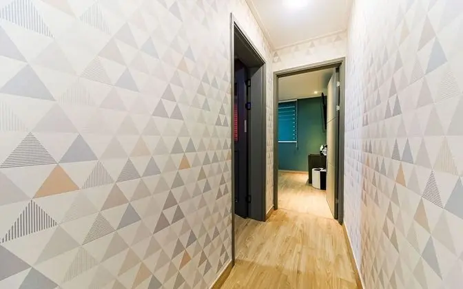 Oda (Sky View Party Room Korean Styler(Net)