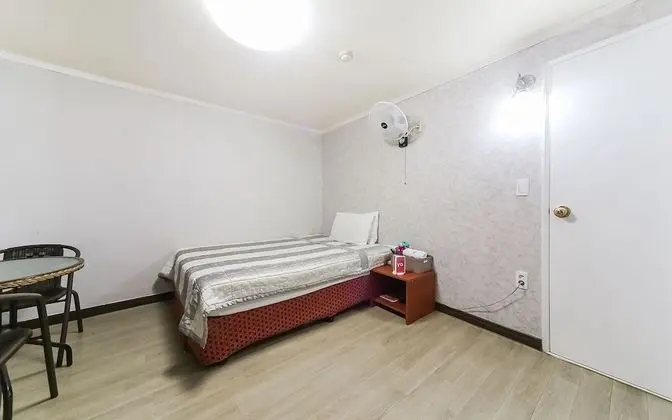 Oda (Special Room)