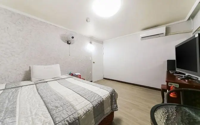 Oda (Special Room)
