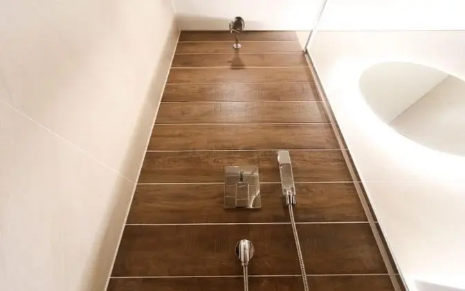 Oda (Deluxe Twin Room (Free Breakfast for )