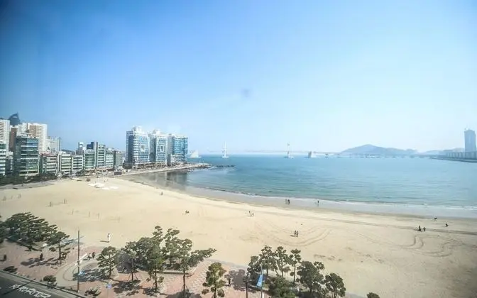 Oda (Ocean View Deluxe (Ocean View))