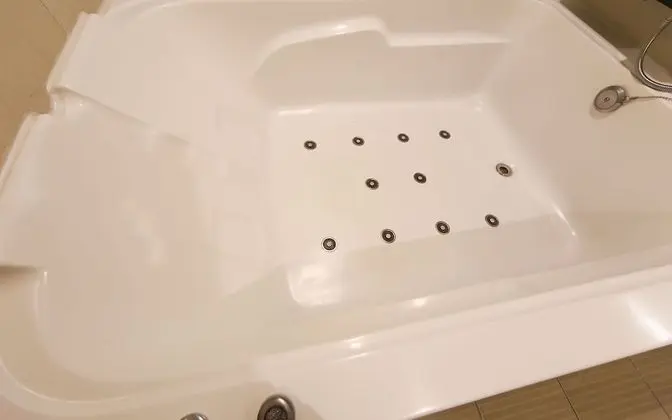 Oda (Deluxe double (available on Netflix))