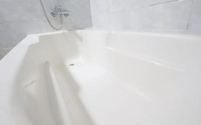 Oda (Double twin rooms (double bed 2 for 4)