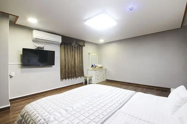 Oda (Penthouse (up to 12 people for 6 peop)