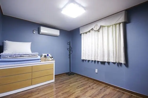 Oda (Penthouse (up to 12 people for 6 peop)