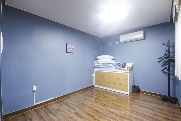 Oda (Penthouse (up to 12 people for 6 peop)