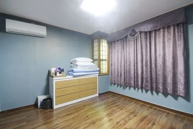 Oda (Penthouse (up to 12 people for 6 peop)