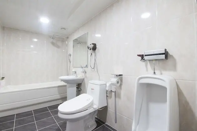 Oda (Penthouse (up to 12 people for 6 peop)