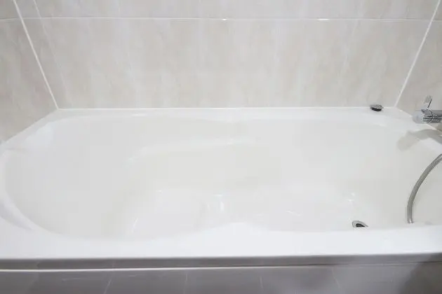 Oda (Penthouse (up to 12 people for 6 peop)