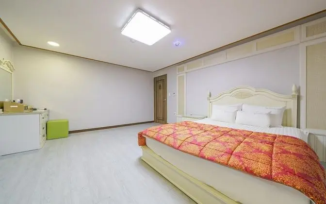 Oda (Penthouse (up to 12 people for 6 peop)