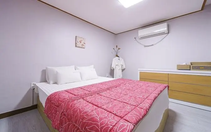 Oda (Penthouse (up to 12 people for 6 peop)