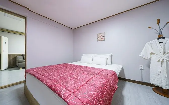 Oda (Penthouse (up to 12 people for 6 peop)