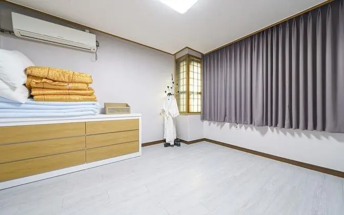 Oda (Penthouse (up to 12 people for 6 peop)