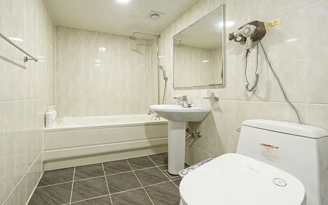 Oda (Penthouse (up to 12 people for 6 peop)