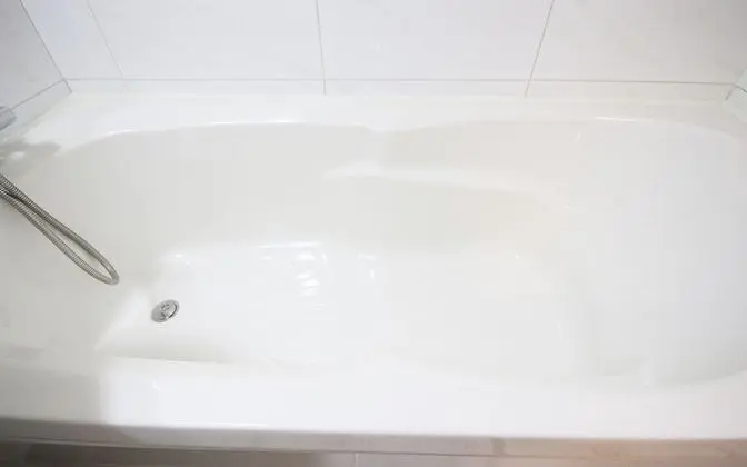 Oda (VIP (limited event))