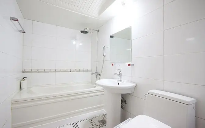 Oda (VIP (limited event))