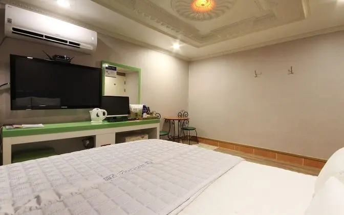 Oda (VIP (limited event))