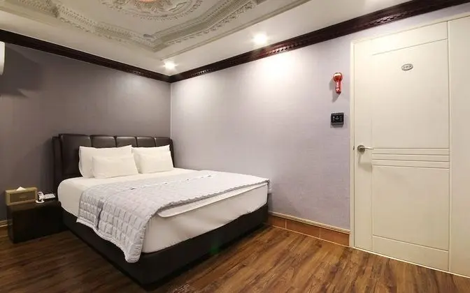 Oda (VIP (limited event))