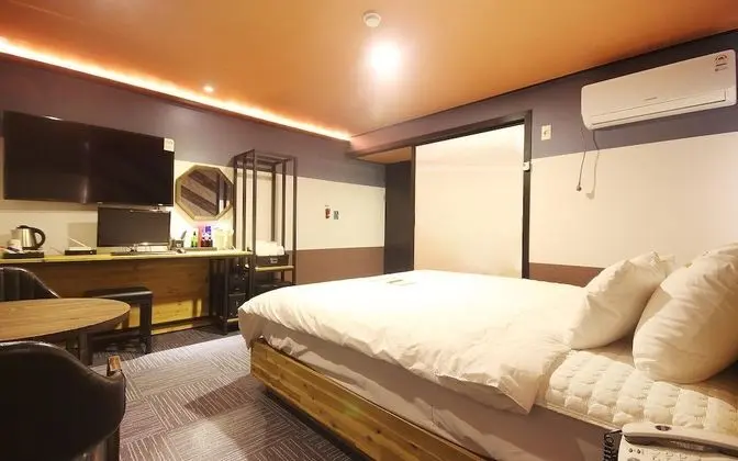 Oda (Standard (Netflix & YouTube viewing a)