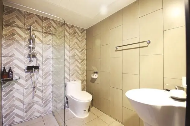 Oda (Standard (Netflix & YouTube viewing a)