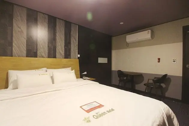 Oda (Standard (Netflix & YouTube viewing a)