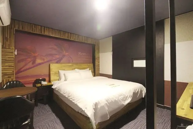 Oda (Standard (Netflix & YouTube viewing a)