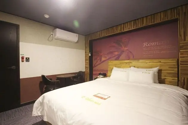 Oda (Standard (Netflix & YouTube viewing a)