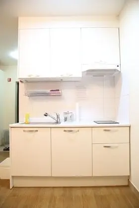 Family Oda, 1 Yatak Odası, Veranda, Plaj Manzaralı