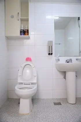 Family Oda, 1 Yatak Odası, Veranda, Plaj Manzaralı