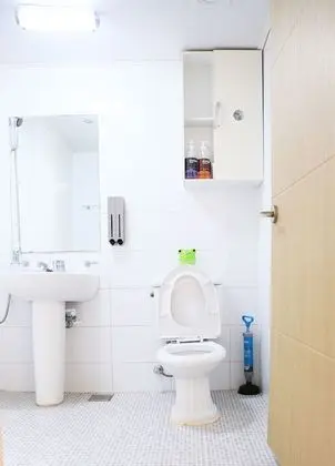 Premium Oda, 1 Yatak Odası, Engellilere Uygun, Plaj Manzaralı