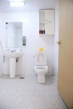 Premium Üç Kişilik Oda, Veranda, Okyanus Manzaralı
