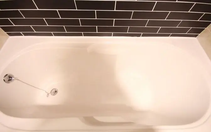 Oda (Deluxe (Netflix/Wavve Available 1 Hig)