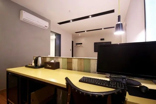 Oda (Premium (Netflix/Wavve Available 1 Hi)