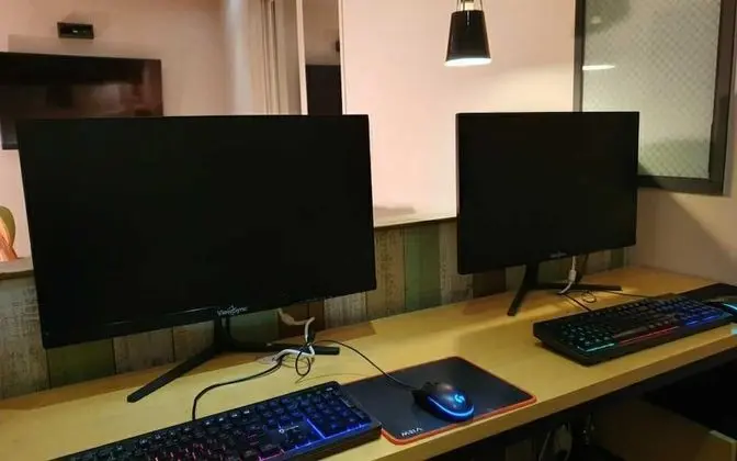 Oda (Premium (Netflix/Wavve Available 2 Hi)