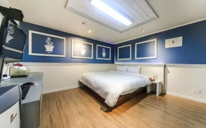 Oda (Early check-in (fast entrance/super k)