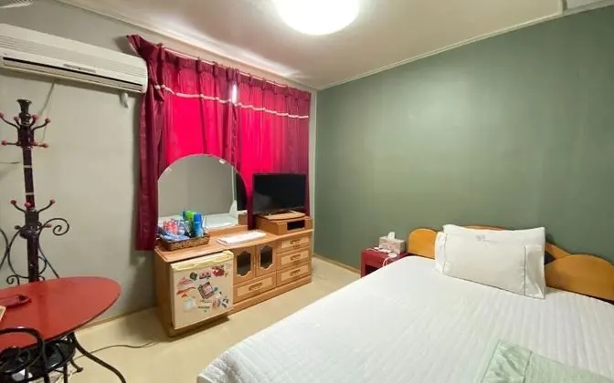 Oda (General room (S))