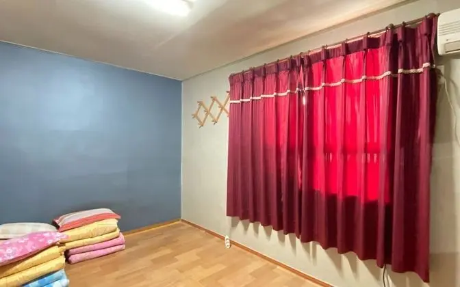 Oda (Korean style (L))