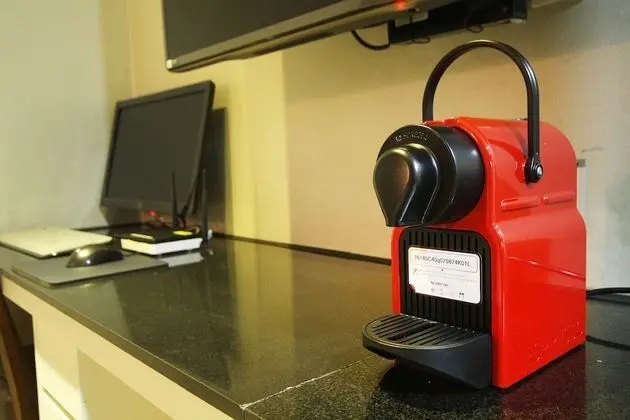 Oda (Hinoki Spa (Free Netflix))