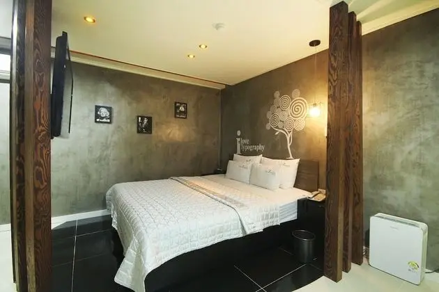 Oda (Royal Suite (Free Netflix))