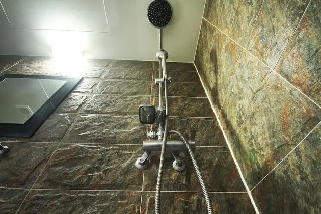 Oda (Royal Suite (Free Netflix))