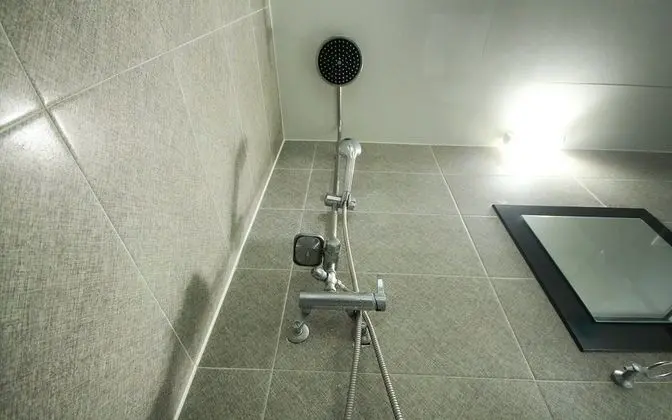 Oda (Standard (Free Netflix watching))