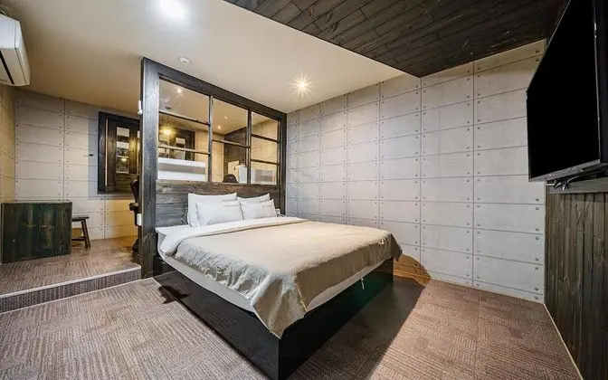 Oda (Deluxe high specification 2PC)