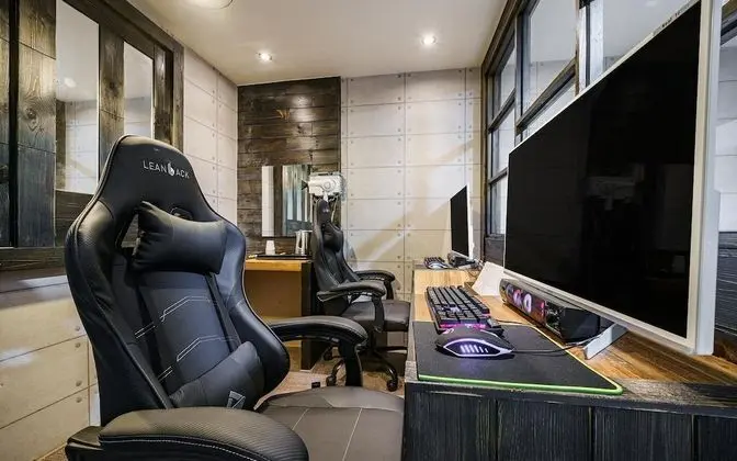 Oda (Deluxe high specification 2PC)