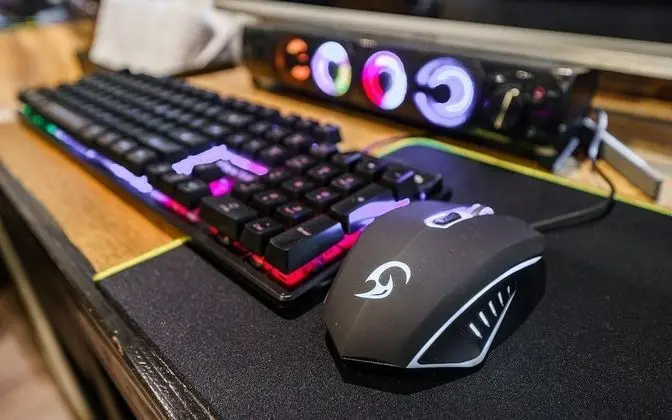 Oda (Deluxe high specification 2PC)