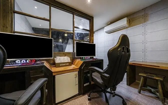 Oda (Deluxe high specification 2PC)