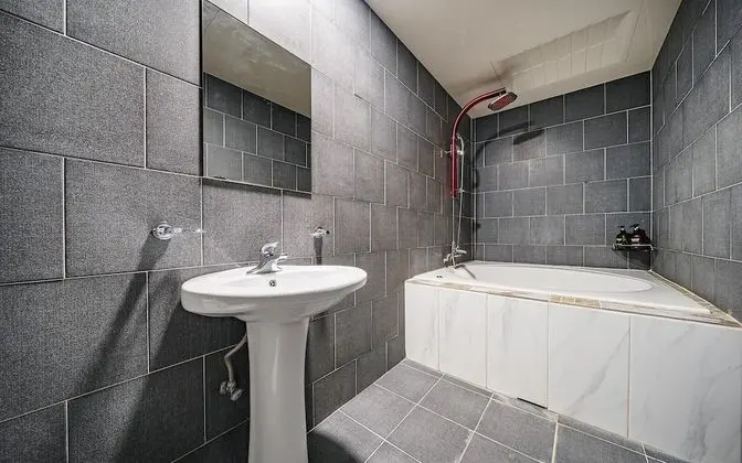 Oda (Deluxe high specification 2PC)