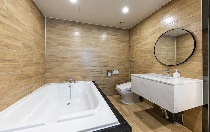 Oda (Premium ROOM (Breakfast &amp; NETFLIX)