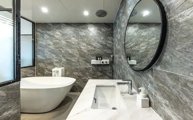 Oda (Premium ROOM (Breakfast &amp; NETFLIX)