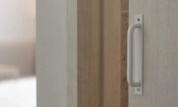 [Business PKG for 1 - No Parking] Standard Double