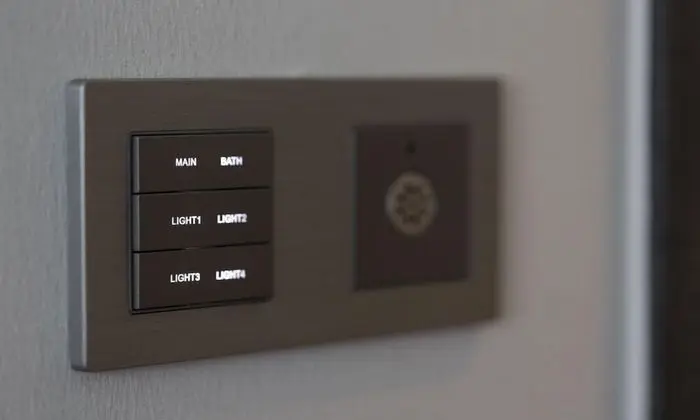 Standard Tek Büyük Yataklı Oda (Lounge Access)